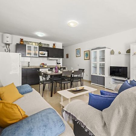 Apartamento Austria Puerto Del Carmen Puerto del Carmen  Extérieur photo